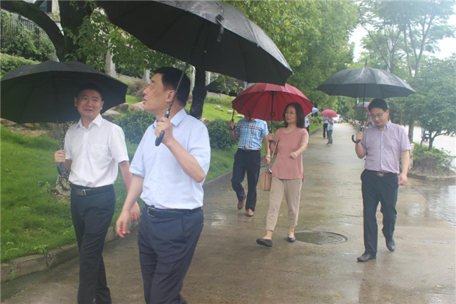 九游会老哥必备的交流社区_J9俱乐部论坛首页