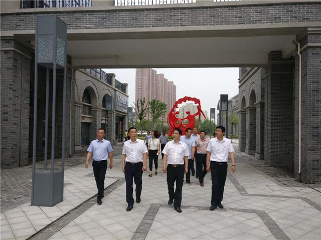 九游会老哥必备的交流社区_J9俱乐部论坛首页