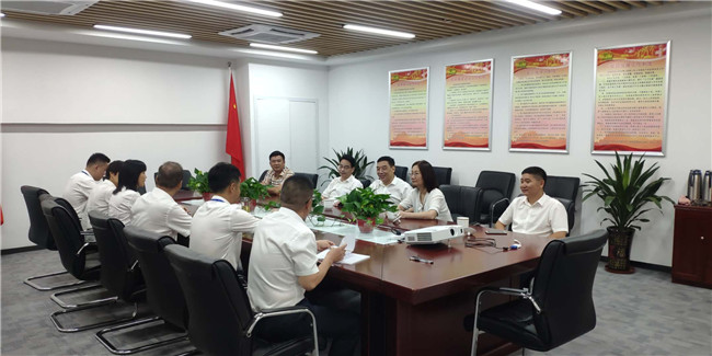 九游会老哥必备的交流社区_J9俱乐部论坛首页