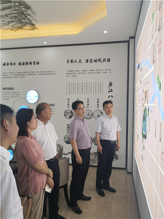 九游会老哥必备的交流社区_J9俱乐部论坛首页