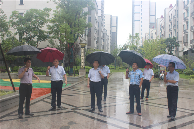 九游会老哥必备的交流社区_J9俱乐部论坛首页