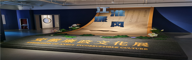 九游会老哥必备的交流社区_J9俱乐部论坛首页