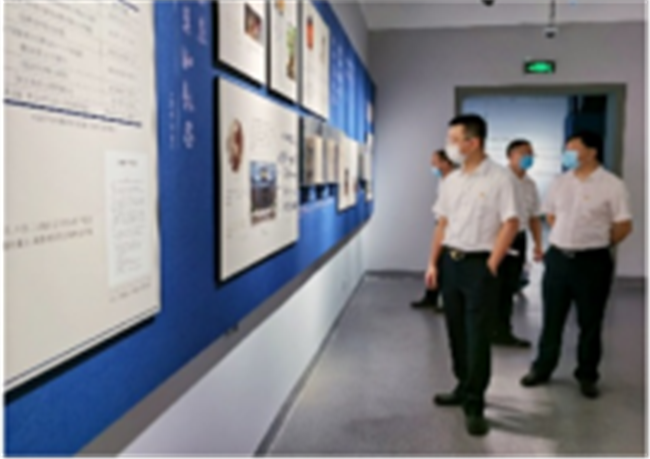 九游会老哥必备的交流社区_J9俱乐部论坛首页