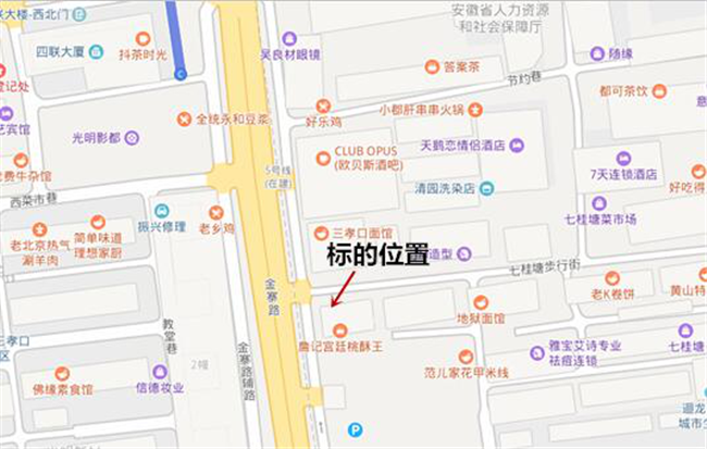 九游会老哥必备的交流社区_J9俱乐部论坛首页