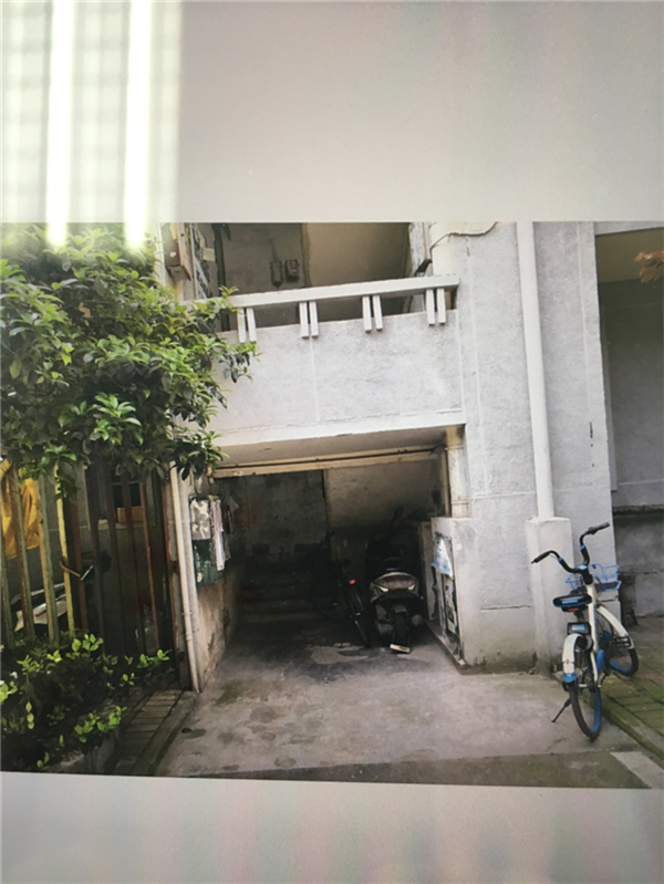 九游会老哥必备的交流社区_J9俱乐部论坛首页