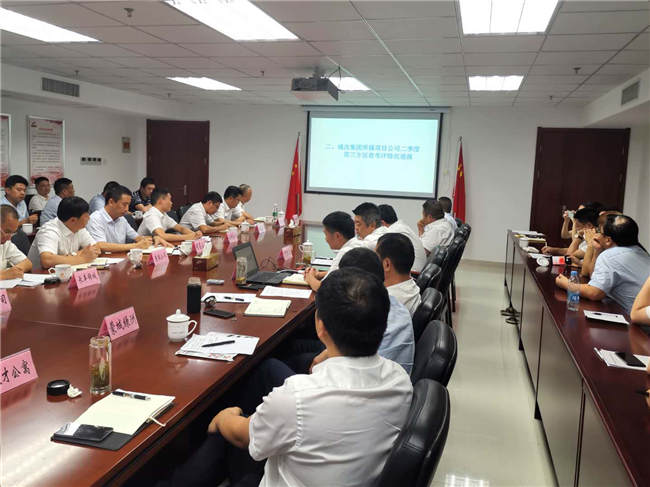 九游会老哥必备的交流社区_J9俱乐部论坛首页