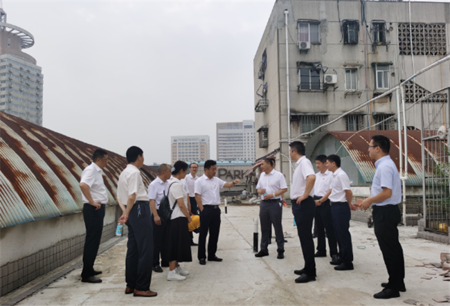 九游会老哥必备的交流社区_J9俱乐部论坛首页