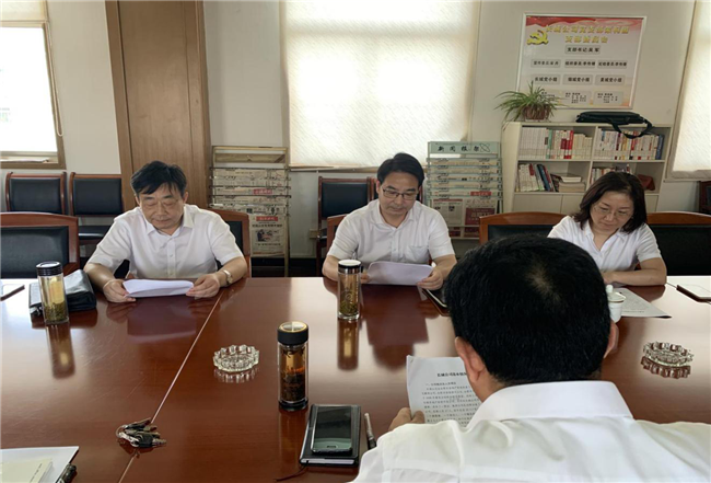 九游会老哥必备的交流社区_J9俱乐部论坛首页