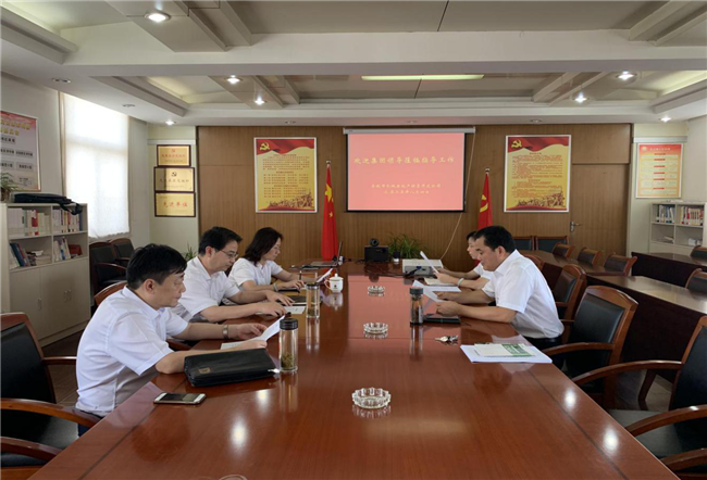 九游会老哥必备的交流社区_J9俱乐部论坛首页