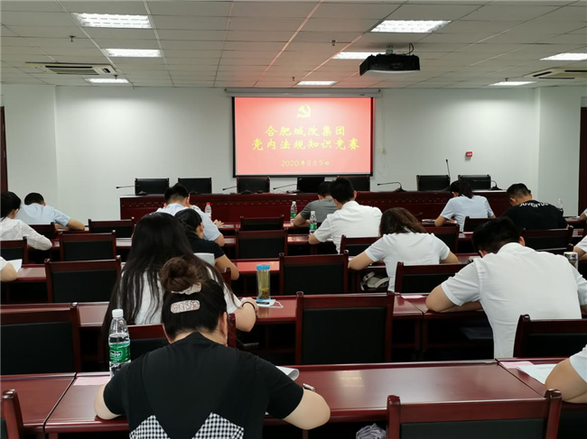 九游会老哥必备的交流社区_J9俱乐部论坛首页