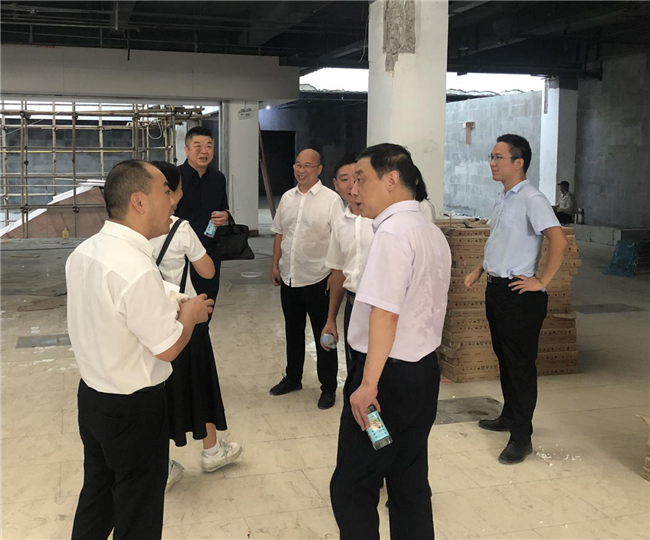 九游会老哥必备的交流社区_J9俱乐部论坛首页