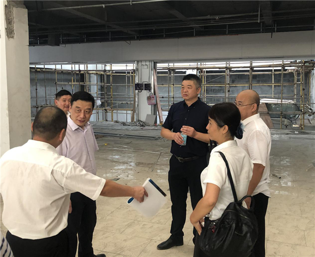 九游会老哥必备的交流社区_J9俱乐部论坛首页