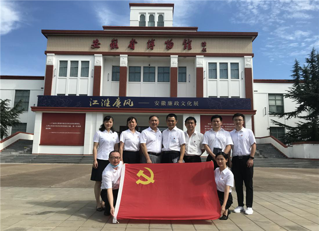 九游会老哥必备的交流社区_J9俱乐部论坛首页