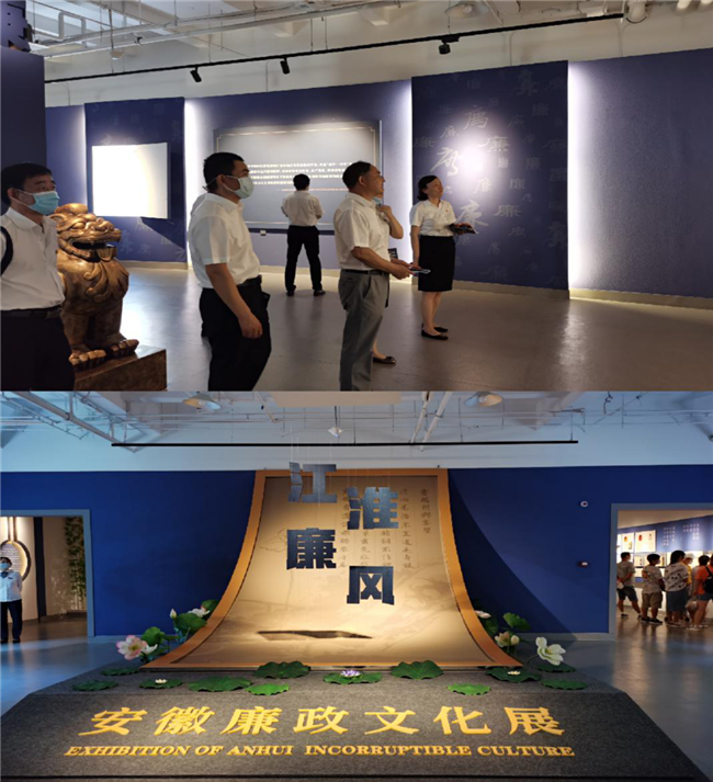 九游会老哥必备的交流社区_J9俱乐部论坛首页