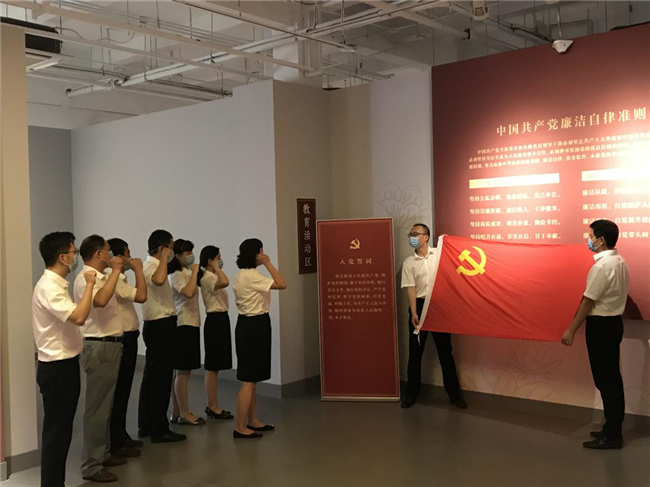 九游会老哥必备的交流社区_J9俱乐部论坛首页