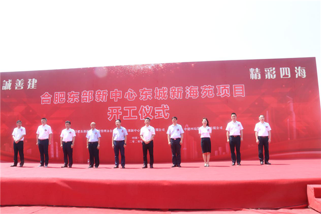 九游会老哥必备的交流社区_J9俱乐部论坛首页