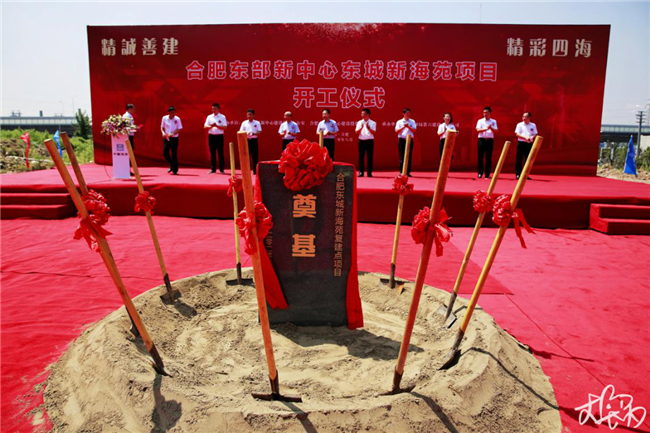 九游会老哥必备的交流社区_J9俱乐部论坛首页