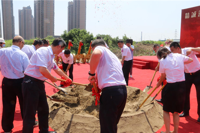 九游会老哥必备的交流社区_J9俱乐部论坛首页