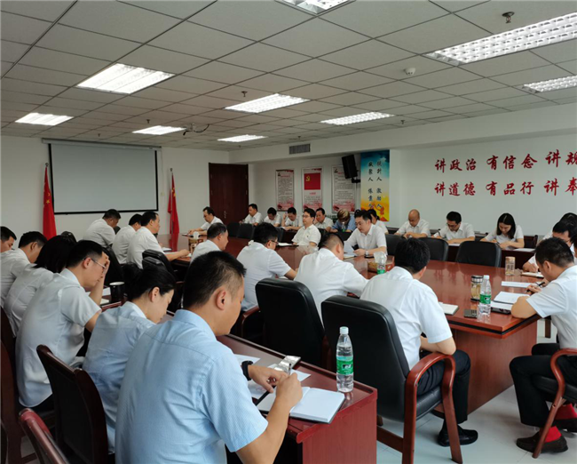 九游会老哥必备的交流社区_J9俱乐部论坛首页