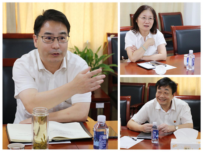 九游会老哥必备的交流社区_J9俱乐部论坛首页