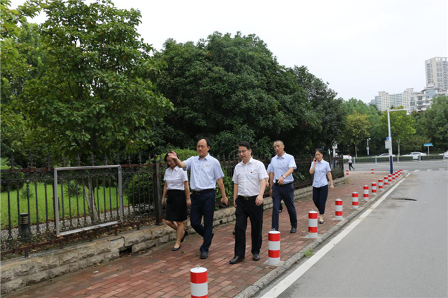 九游会老哥必备的交流社区_J9俱乐部论坛首页