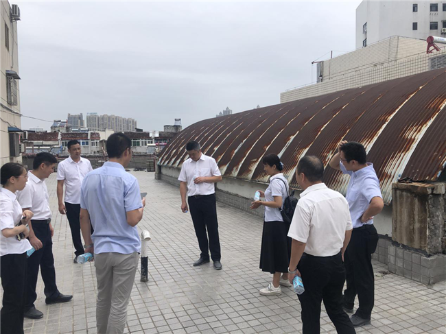 九游会老哥必备的交流社区_J9俱乐部论坛首页