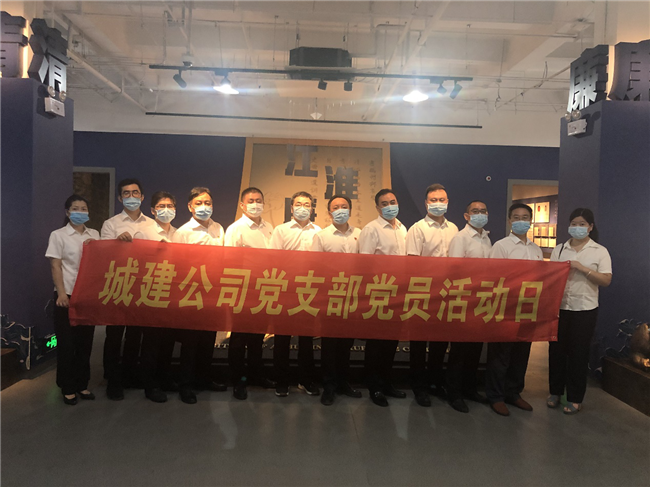 九游会老哥必备的交流社区_J9俱乐部论坛首页