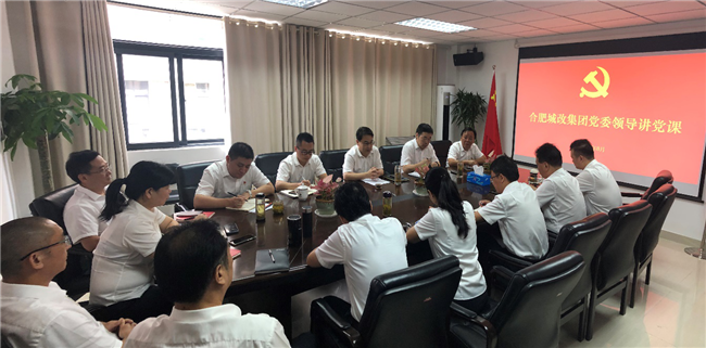 九游会老哥必备的交流社区_J9俱乐部论坛首页