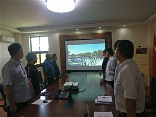 九游会老哥必备的交流社区_J9俱乐部论坛首页