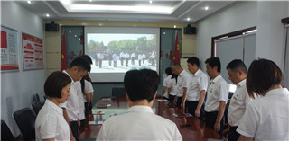 九游会老哥必备的交流社区_J9俱乐部论坛首页