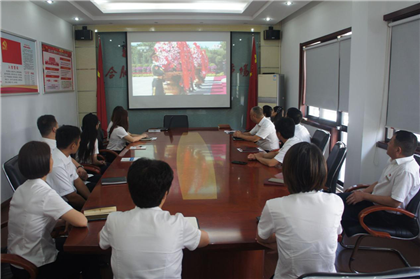 九游会老哥必备的交流社区_J9俱乐部论坛首页