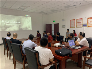 九游会老哥必备的交流社区_J9俱乐部论坛首页