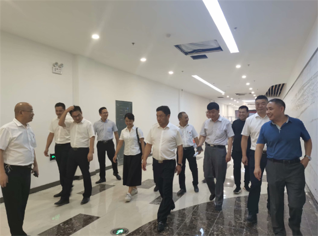 九游会老哥必备的交流社区_J9俱乐部论坛首页