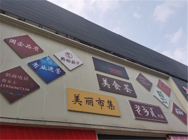 九游会老哥必备的交流社区_J9俱乐部论坛首页