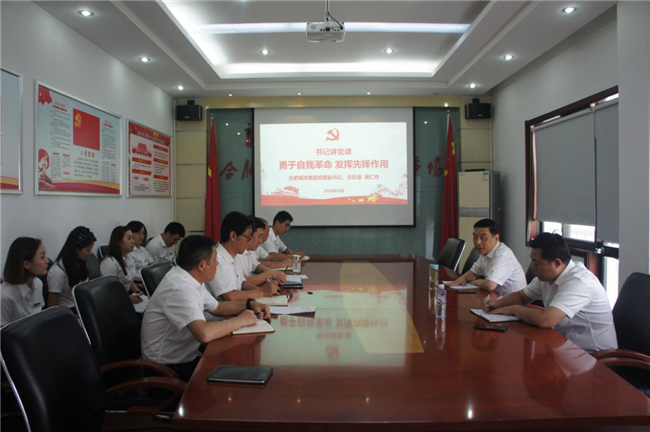 九游会老哥必备的交流社区_J9俱乐部论坛首页