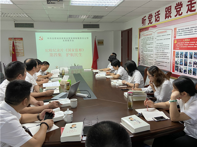 九游会老哥必备的交流社区_J9俱乐部论坛首页