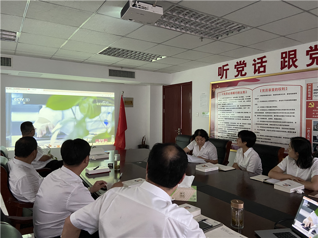 九游会老哥必备的交流社区_J9俱乐部论坛首页