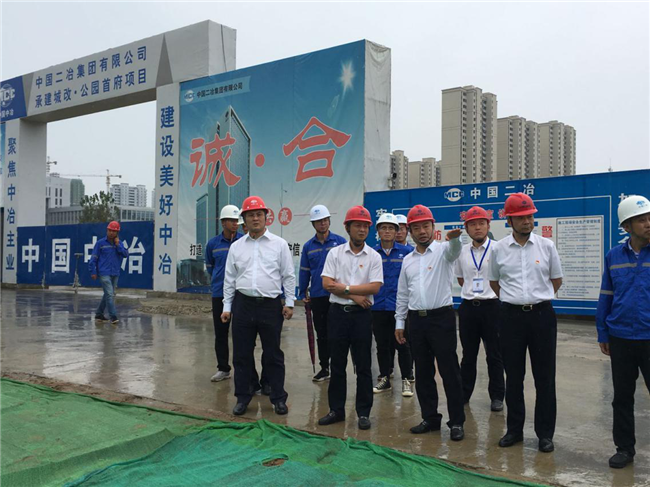 九游会老哥必备的交流社区_J9俱乐部论坛首页