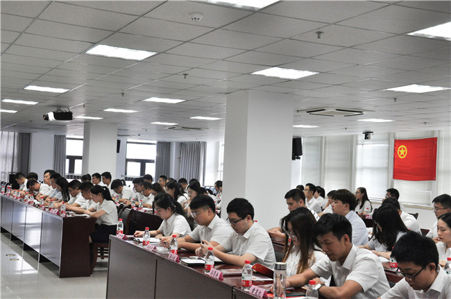 九游会老哥必备的交流社区_J9俱乐部论坛首页