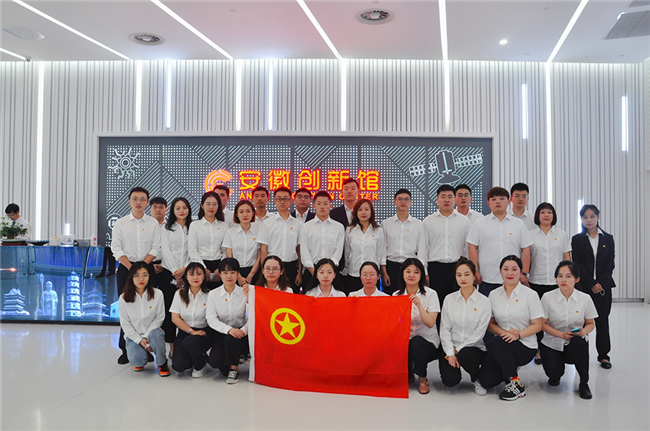 九游会老哥必备的交流社区_J9俱乐部论坛首页