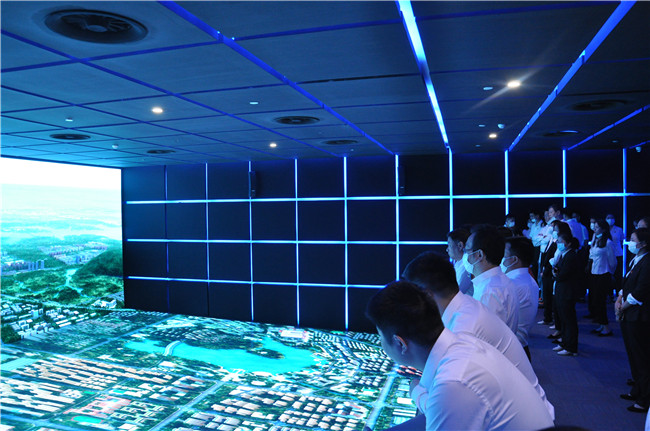 九游会老哥必备的交流社区_J9俱乐部论坛首页