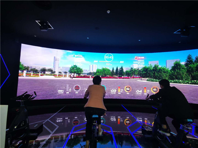 九游会老哥必备的交流社区_J9俱乐部论坛首页