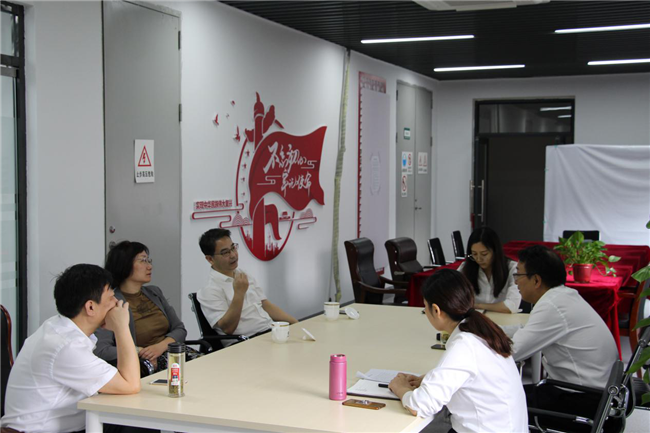 九游会老哥必备的交流社区_J9俱乐部论坛首页