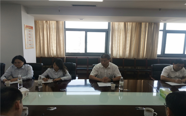 九游会老哥必备的交流社区_J9俱乐部论坛首页