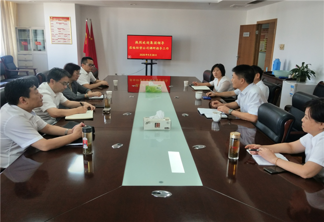 九游会老哥必备的交流社区_J9俱乐部论坛首页