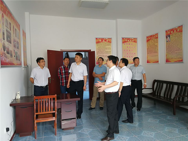 九游会老哥必备的交流社区_J9俱乐部论坛首页