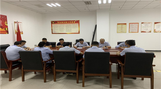 九游会老哥必备的交流社区_J9俱乐部论坛首页