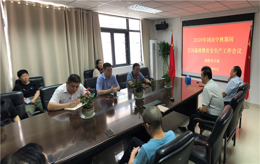 九游会老哥必备的交流社区_J9俱乐部论坛首页