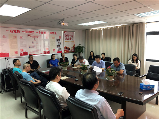 九游会老哥必备的交流社区_J9俱乐部论坛首页