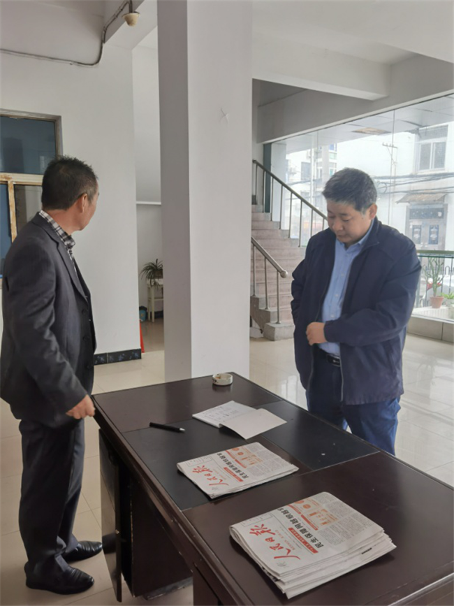 九游会老哥必备的交流社区_J9俱乐部论坛首页